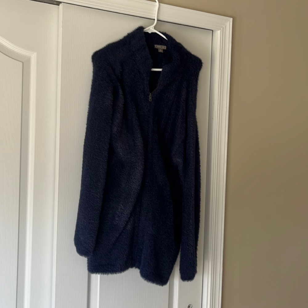 J crew Point Sur